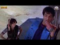 Dharmendra Making Fun Of Hema Malini Comedy Scene From Sholay Hindi Movie