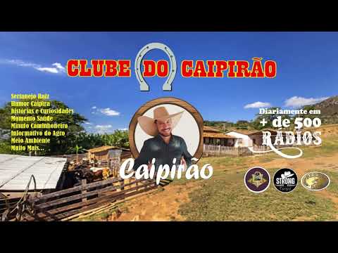 PROGRAMA SEXTA MANHÃ 13/02/2026