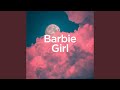 Barbie Girl Piano Version
