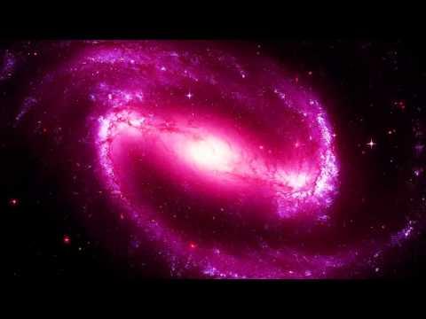 Astral Luminous-Cosmic dream