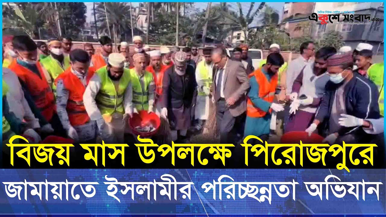 শতাব্দীর কান্না জড়ানো এক ভয়ঙ্কর দ্বীপ, মানুষকে পাঠানো হতো মরার জন্য!