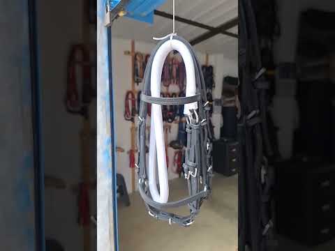 310 780 63 64 WhatsApp, Darien, Valle del Cauca, Colombia