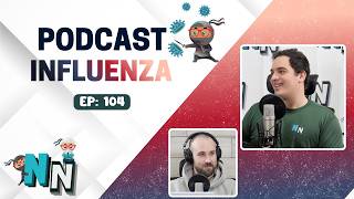 Influenza | Podcast