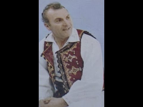 Badev Collection – Oj Nedo Nedo