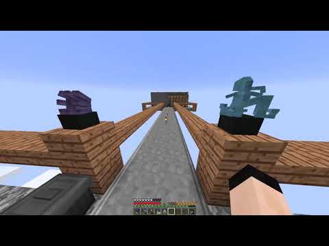 [DE] Minecraft Ragnamod V | Episode 6 | ME-System!! | mit ShevanDragon