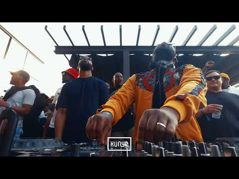 lemon_and_herb | Community Health