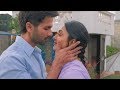 Main Tera Ban Jaunga Status | Kabir Singh | Tera Ban Jaunga Song WhatsApp Status Main Tera Ban Jaunga Status | Kabir Singh | Tera Ban Jaunga Song WhatsApp Status