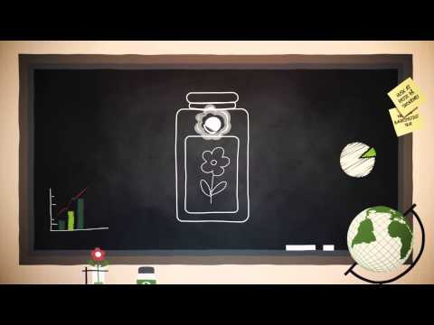 Red regnskoven - så redder den dig