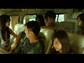 Tagalog Dubbed Horror Full Movie