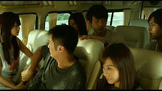 Download lagu Tagalog Dubbed Horror Full Movie mp3