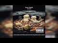 Limp Bizkit - Take A Look Around