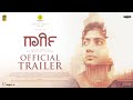 GARGI Official Trailer Kannada Sai Pallavi Govind Vasantha Gautham Ramachandran 4K HDR