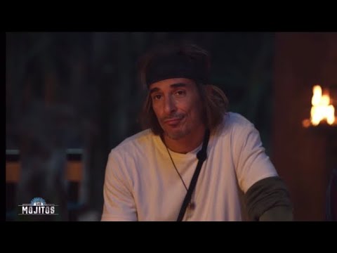 Le Flambeau: Les aventuriers de Chupacabra | Best of Yvan