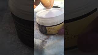 Download lagu 🤫 secret of glass skin#follow #skincare #korea #cosrx #glowingskin#glassskin #shortsfeed#shortsvideo mp3 Download lagu 🤫 secret of glass skin#follow #skincare #korea #cosrx #glowingskin#glassskin #shortsfeed#shortsvideo mp3