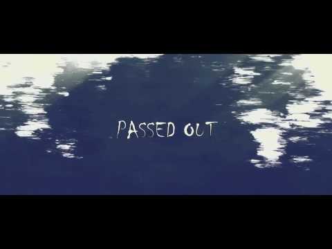 TRILLxSEBS - Passed Out (Feat. Kray Kay) Directed By: @Murdertoysmatt