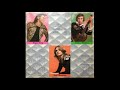 Roxy Music - Remake/Re-model (1972)