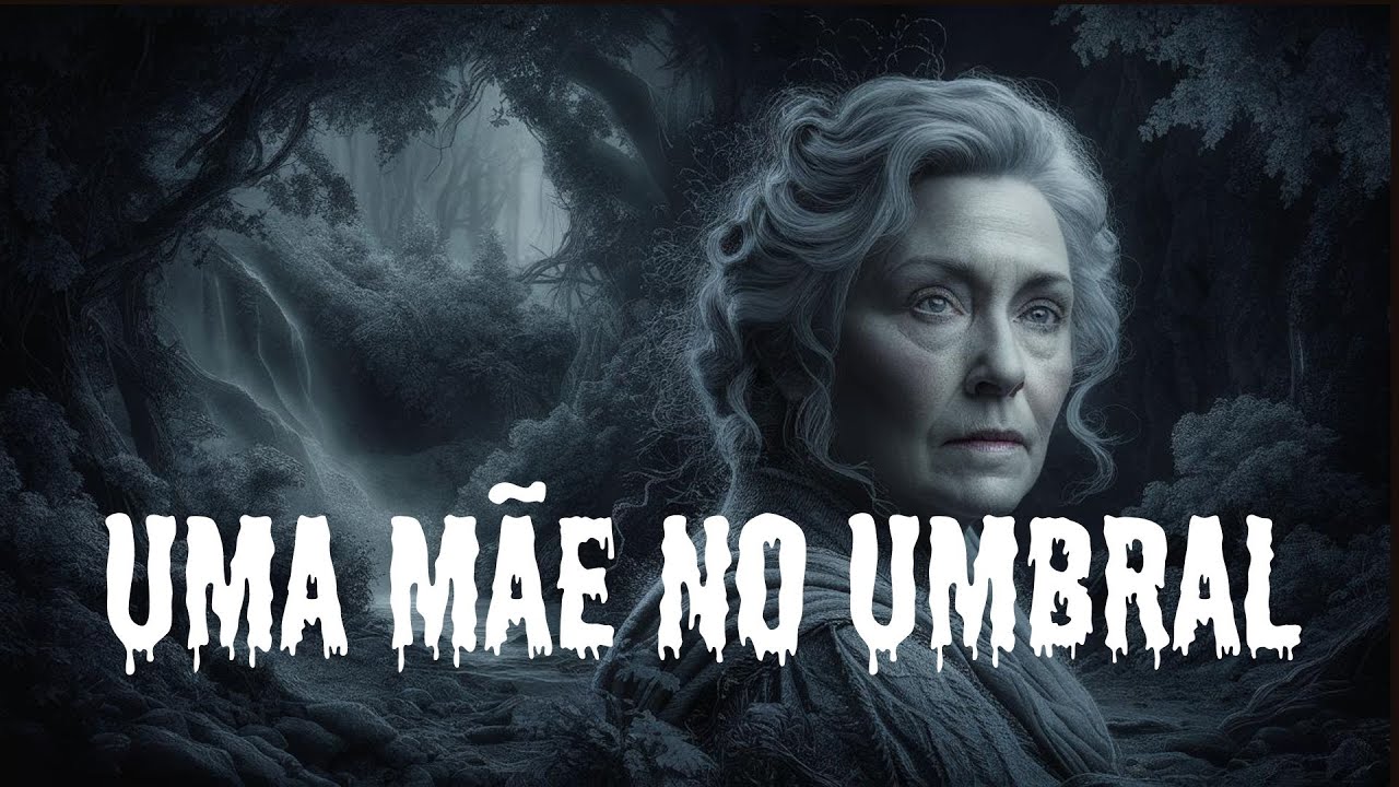 INACREDITÁVEL: O PAPEL SECRETO DAS POMBAS-GIRAS NA SALVAÇÃO DE ALMAS