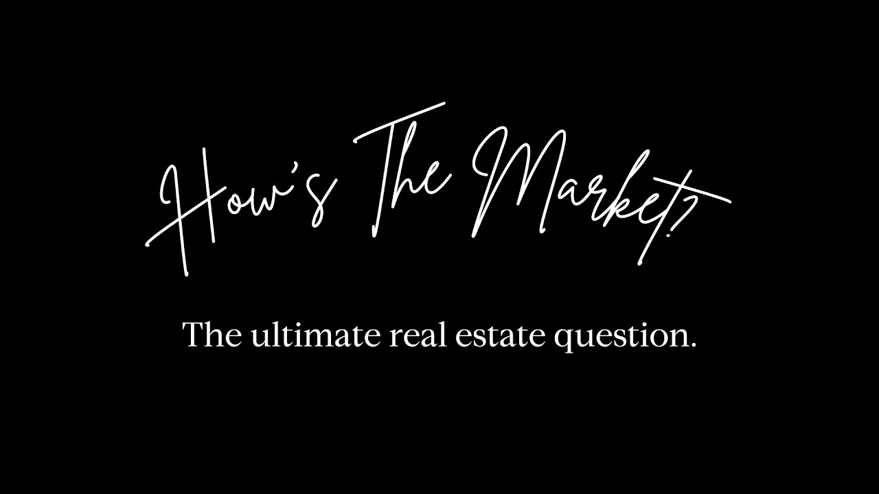 DC Market Headlines – Expert Perspective