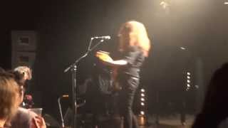 less than a moment shannon wright, april 17, 2013