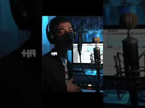 🔥🔥 Harold Velazquez/ Freestyle  🔥 🔥