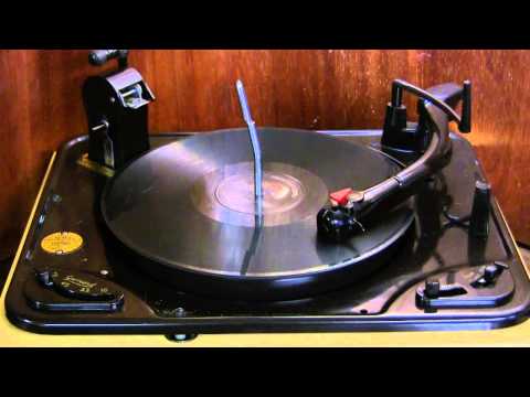 Canadian Sunset - Eddie Heywood and Hugo Winterhalter