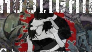 Barrie Gledden & Kes Loy & Richard Kimmings - Hooligan (full versia)