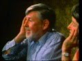 The Good Old Way - BBC2 1983 Pt4 Ewan MacColl Peggy Seeger