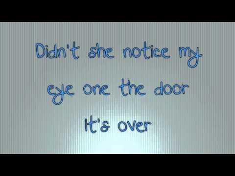 Video thumbnail for It’s Over