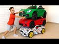 Best Of Mark Production Funny Inspiring Moments