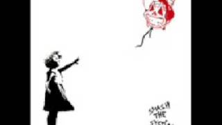 Freeway & Young Chris - Everything's Gonna Be Alright