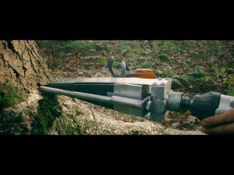 ValFast - Der innovative Ratschenkeil