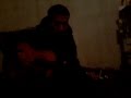 Шыда журек - Бекзат Абдирашов 