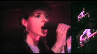 Young Marble Giants &quot;Credit in the Straight World&quot;