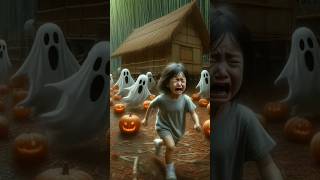 Download lagu TAKUT ADA HANTU #ibu #anak #lagu #bayilucu #musik mp3 Download lagu TAKUT ADA HANTU #ibu #anak #lagu #bayilucu #musik mp3