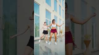 Download lagu Sofia Ansari Instagram most viral video #youtubeshorts #sofiaansari #shorts #viralshorts mp3 Download lagu Sofia Ansari Instagram most viral video #youtubeshorts #sofiaansari #shorts #viralshorts mp3