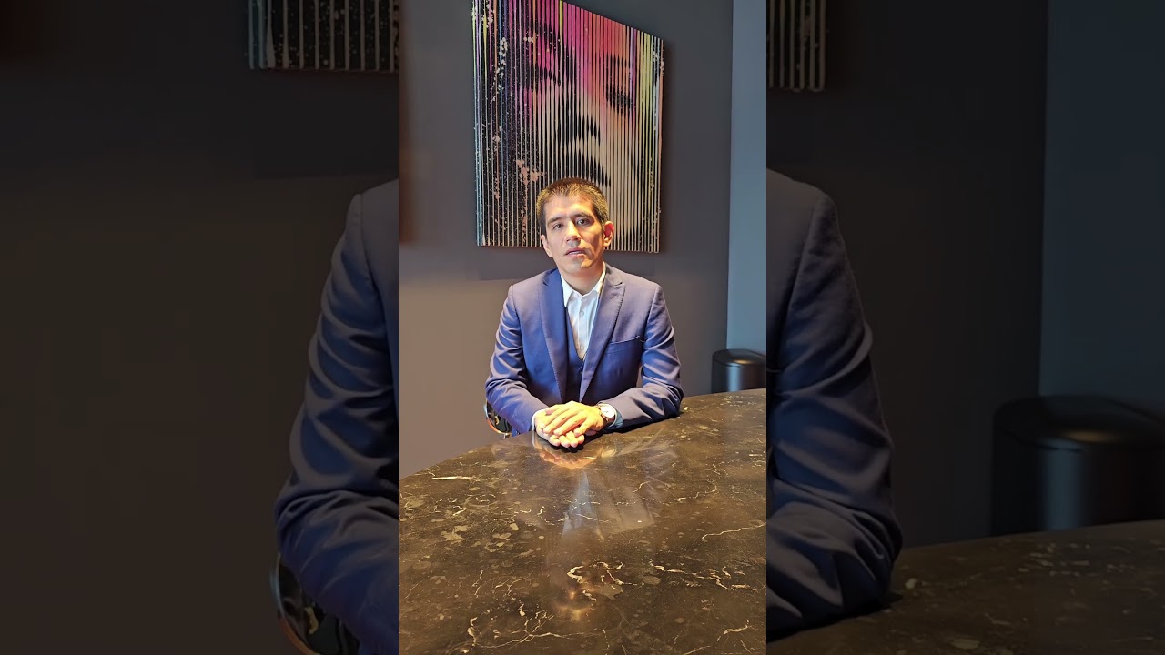 Luis Angel Medina Andrade-51