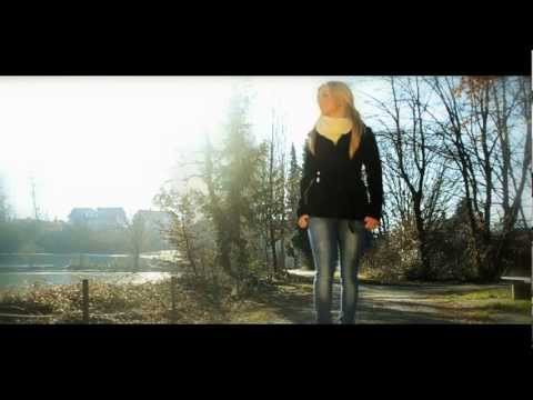 Martin Polska & Ma-z ft. Archie - Es ist vorbei (Videoclip)