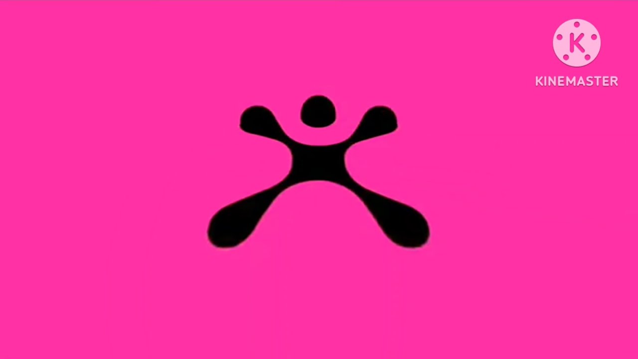 [REQUESTED] Cingular Logo Effects (Klasky Csupo 2001 Effects)