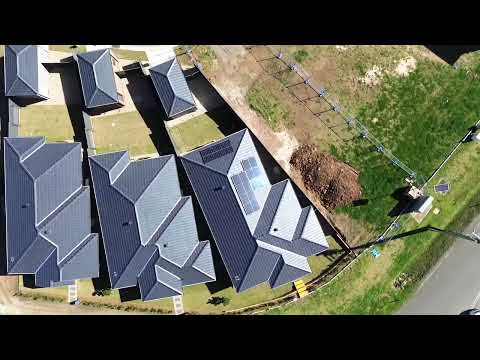 18b Boundary Road, Vineyard, NSW 2765, 4房, 2浴, House