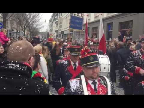 Inhalen prins Jerome I