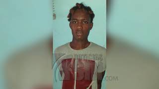 PN determina se trató de un secuestro el caso de dos jóvenes que fueron asaltados