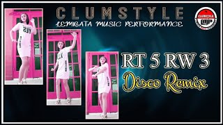 Download lagu Clumztyle - Remix Pesta Timur__RT5 RW3 Mix 2022 mp3 Download lagu Clumztyle - Remix Pesta Timur__RT5 RW3 Mix 2022 mp3