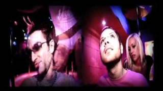 The Loose Cannons - Out 4 The Nite