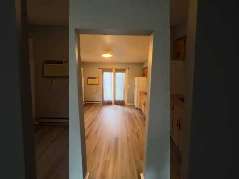 115 Crestwood Dr - Video 2 of 2