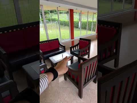 Se vende hermosa finca campestre en la Unión Valle