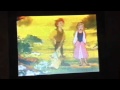 Opening To The Spirit Of Mickey VHS 1998