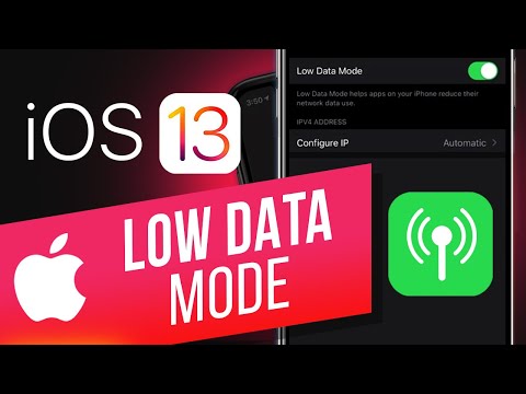 How to Backup iPhone and iPad with iTunes