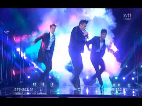 AnthonyTesla’s Video 40160235904 wwSTR7o6rYs