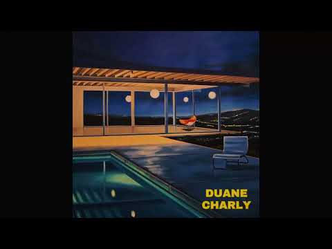 (FREE) MAES x DOSSEH Type beat "Ptitpote" | Trap Instru Rap