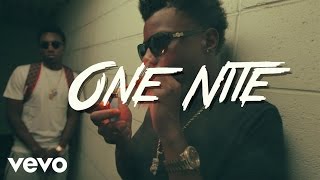 Speaker Knockerz - One Nite (Official Video) ft. Lil Knock, Mook, Swag Hollywood